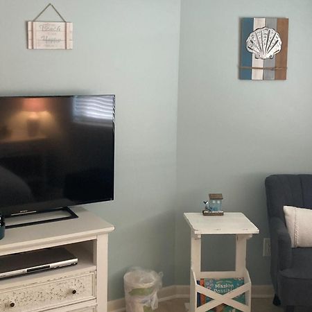 Apartament Mainsail 253 Destin Zewnętrze zdjęcie
