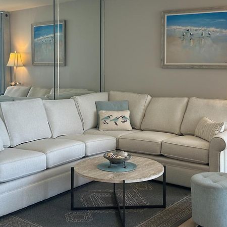 Apartament Mainsail 253 Destin Zewnętrze zdjęcie