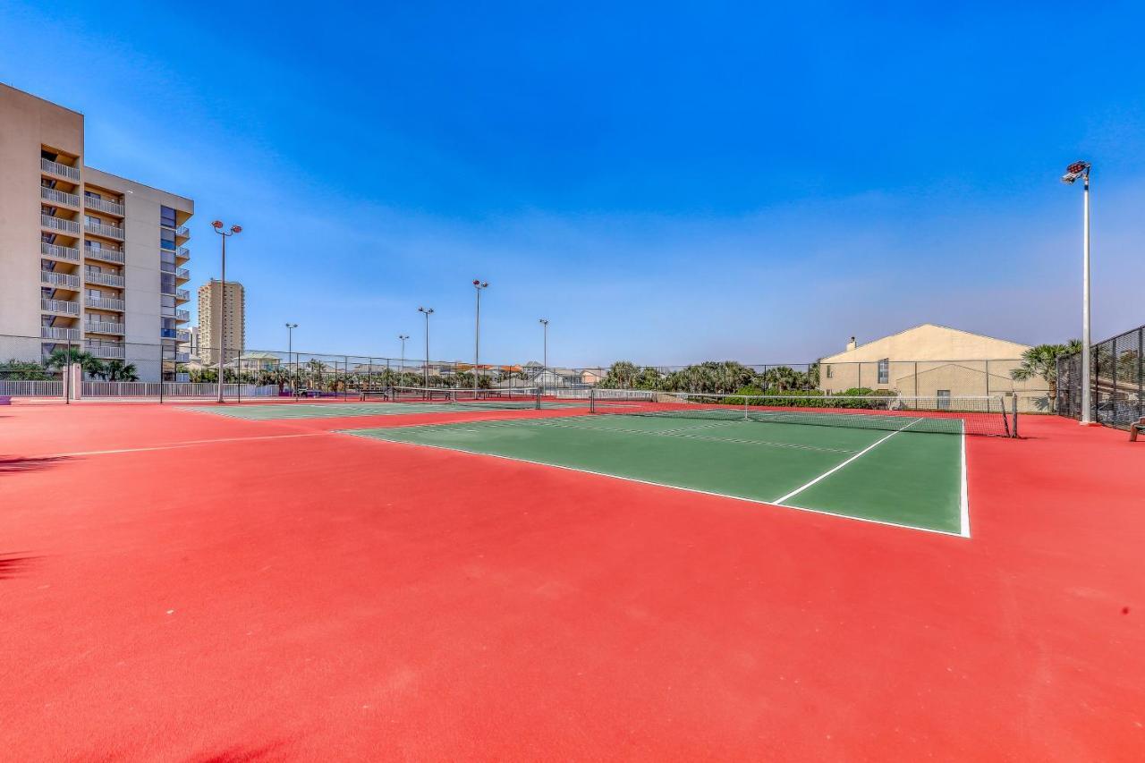 Apartament Mainsail 253 Destin Zewnętrze zdjęcie
