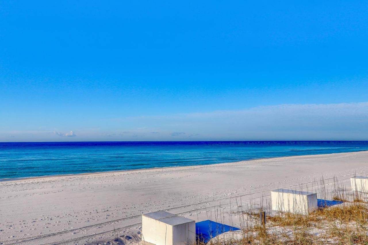 Apartament Mainsail 253 Destin Zewnętrze zdjęcie